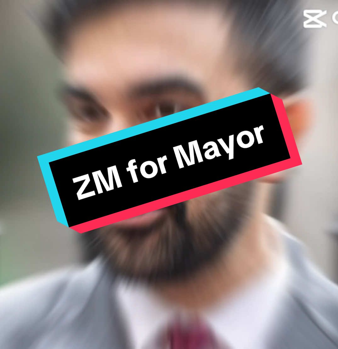 My 16 year old daughter’s HW for playing hooky today was to make fan edits for @Zohran Mamdani to attract young voters, I am going to make one, let’s see who does better…. #zohranfornyc #zohranmamdani #zohranformayor #nycmayor #nycmayor #nycmayoralrace #donotrankcuomo #cuomoisafool #cuomo #andrewcuomo #cuomobrothers 