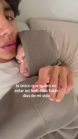 por favor #novios #fyp #amor #parati #parejas teamototiii