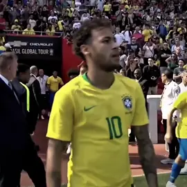 Esqueci da marca d'água 😭 #tiktokbrasil #viraliza #fyp #edit #neymar #corteseco 