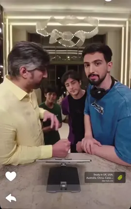 مبدعييين احلا اعلان يابو طارق😂😂🤍#نايف_نحيت #نايف_زياد_بن_نحيت #خالد_بن_نحيت #زياد_بن_نحيت #اكسبلورر #explore #fyp #fypシ゚ #fy #ترند #ksa🇸🇦 #trending #تيك #foryou #trend #trend #اكسبلور_تيك_توك #خالد_بن_زياد_بن_نحيت #fyyyyyyyyyyyyyyyy #السعودية @زياد بن نحيت @نايف بن نحيت @خالد بن نحيت 