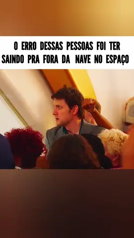 #filmes #viralvideos #cinema #viraliza #foryo #filmeseseries 