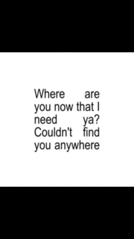where are you now that i need ya 🥲 #justinbieber #whereareyounow #lyrics #music #lyricvideo #viralvideo #fypage #fyp #xzybca #brat #skrillexdiplo 