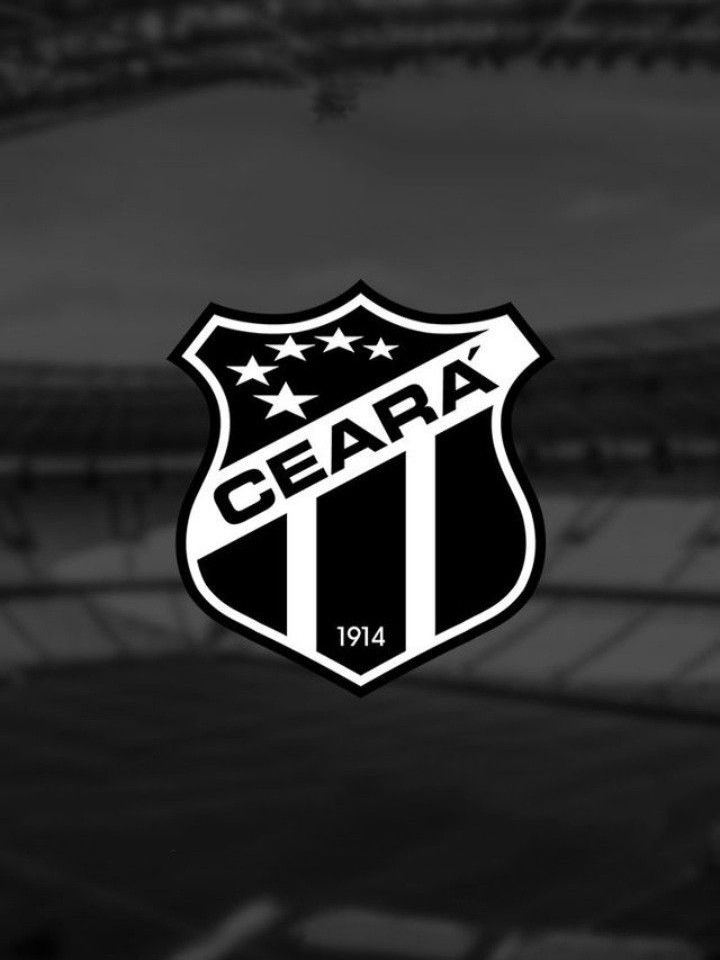 A história de um clube: Ceará #Ceará #cearásc #vozão #Maiordonordeste #cearamor #futebol #futebolbrasileiro #nordeste #viralvideos #fifa #Ancelotti #cearamoramaiordonordeste
