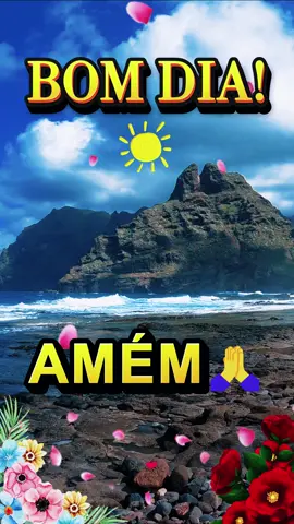 Oração por quem enfrenta o luto em silêncio 🙏🕯️ | Que Deus conforte seu coração hoje #oração #bomdia