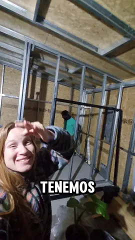 #steelframe #casapropia #lote #baño #cocina #homedeco #arquitectura 