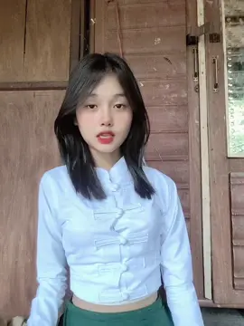 ကျောင်းမှန်မှန်တတ်ကြနော် #fyppppppppppppppppppppppp #fypシ #fyp #trending #viewproblem #tiktokuni #tiktok #tiktokmyanmar #viral #views #foryoupage 
