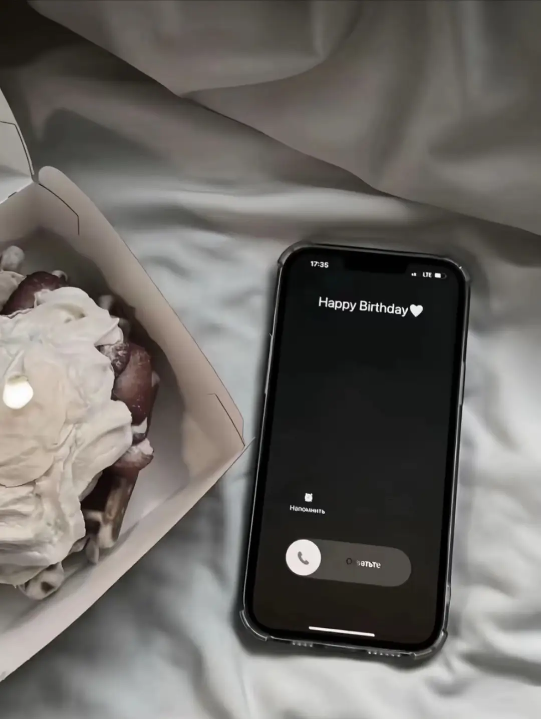 𝟏𝟒+🎂🥳 𝐇𝐚𝐩𝐩𝐲 𝐛𝐢𝐫𝐭𝐡𝐝𝐚𝐲 𝐭𝐨 𝐦𝐲 🎂💗 Chúc mừng tuổi 𝟏𝟒+ của em Ngày em trào đời vào 𝟏𝟒 năm trước 💞🥰 -“Mong tuổi 𝟏𝟒 sẽ hạnh phúc với tất cả những điều tốt đẹp đang tồn tại” Quá nhiều bài học đắt giá khi chạm đến con số 𝟏𝟒 “ Trưởng thành mạnh mẽ qua từng bài học .” “Mong rằng tuổi mới em sẽ trưởng thành hơn, hạnh phúc hơn và mong rằng những quyết định của em luôn đúng đắn🤍” - Xin chào tuổi 𝟏𝟒 #happybirthday #chucmungsinhnhat #14tuoi 