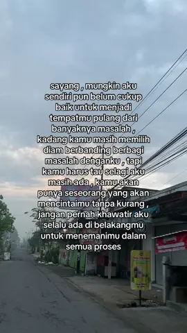 #xyzbcafypシ #fyp #katakatastorywa_ #katabuatpacar #jawastory #blitar24jam #katakatamenyentuhhati 
