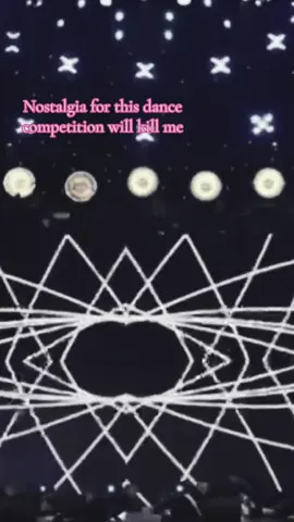 konin w moim sercu #dlaciebie #fyp #konin #zawody #taniec @fajeczka @𖣂 @martinez_20101 @natalka ᯓᡣ𐭩 @Nina musi siusiu @Laura🐀 @zoiqa(prongs version) @anya 