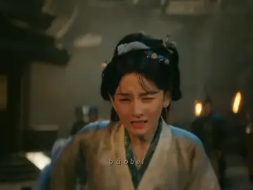 tolong yang tau cara move on dari drama ini spill ya😭🙏#theprisonerofbeauty #liuyuning #songzuer #cdrama #cdramalover #cdramaedit #cdramafyp #fyp #fypシ #fy #xybca #xyzabc 