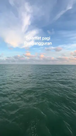 Wkwkw🙏🤣🤣#fyppppppppppppppppppppppp #pelautpunyacerita #pelautindonesia #viralberandafyp #trendingtiktok 