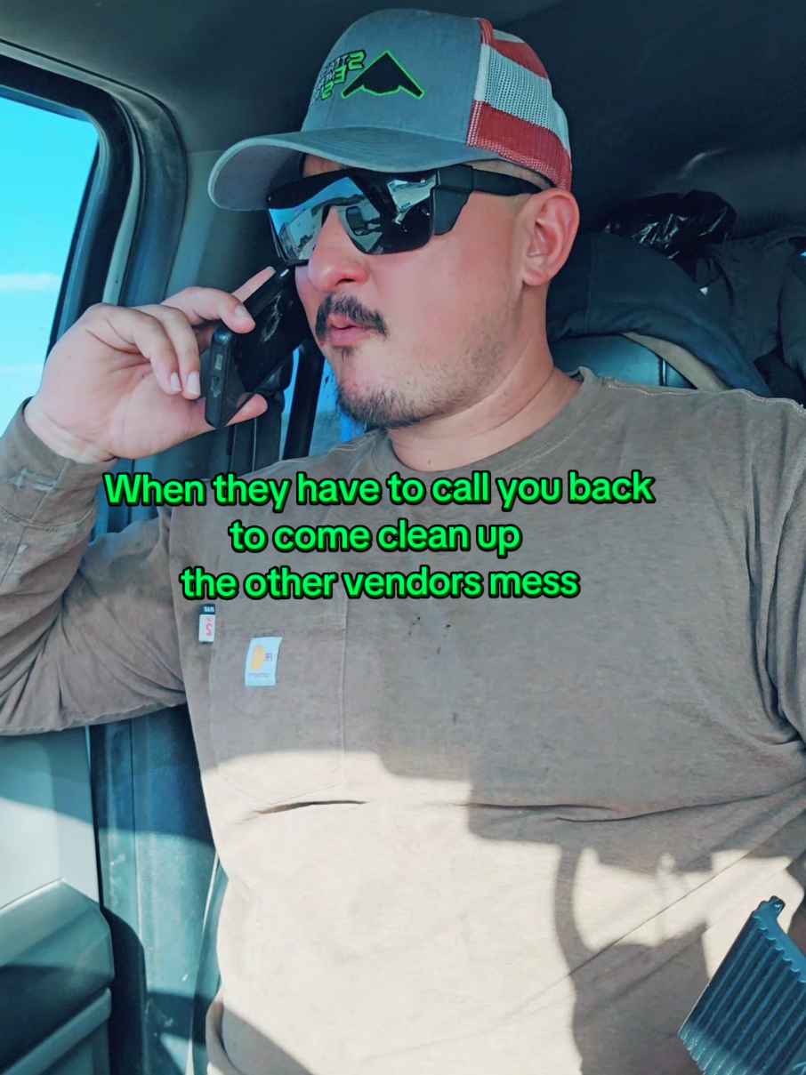 #oilfield #labor #bluecollar #oilandgas #ilovemyjob #texas #westtexas #southtexas #rigs #oilrig #workoverrig 