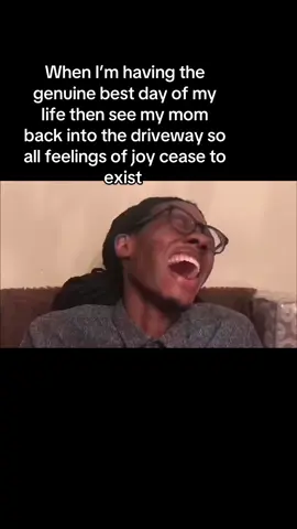 And God forbid she had a bad day at work🤦🏾‍♂️  #giftok #fyp #hardstoplucas #funny #relatable #xyzbca #tiktok #casualgoat0710 
