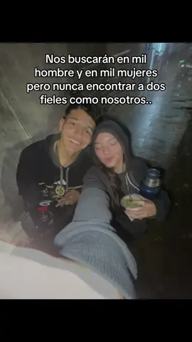 @Gerard #fypシ゚ 