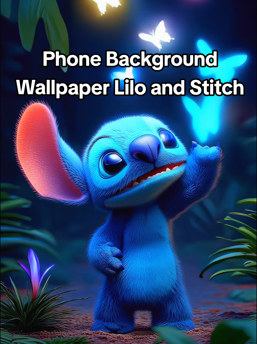 Phone Background Wallpaper Lilo and Stitch 🦋💙🩵🩷𝘿𝙞𝙨𝙘𝙡𝙖𝙞𝙢𝙚𝙧: 𝘓𝘪𝘭𝘰 & 𝘚𝘵𝘪𝘵𝘤𝘩 𝘢𝘳𝘦 𝘱𝘳𝘰𝘱𝘦𝘳𝘵𝘪𝘦𝘴 𝘰𝘧 𝘋𝘪𝘴𝘯𝘦𝘺. 𝘛𝘩𝘪𝘴 𝘧𝘢𝘯-𝘮𝘢𝘥𝘦 𝘸𝘢𝘭𝘭𝘱𝘢𝘱𝘦𝘳 𝘪𝘴 𝘧𝘰𝘳 𝘱𝘦𝘳𝘴𝘰𝘯𝘢𝘭, 𝘯𝘰𝘯-𝘤𝘰𝘮𝘮𝘦𝘳𝘤𝘪𝘢𝘭 𝘶𝘴𝘦 𝘰𝘯𝘭𝘺. 𝘕𝘰 𝘤𝘰𝘱𝘺𝘳𝘪𝘨𝘩𝘵 𝘪𝘯𝘧𝘳𝘪𝘯𝘨𝘦𝘮𝘦𝘯𝘵 𝘪𝘯𝘵𝘦𝘯𝘥𝘦𝘥. @LiveWallpaper_8k  . . . #creatorsearchinsights #livewallpaper_8k #liloandstitch #liloandstich #disney #lilo #stitch #iconicwallpapers  #howtosetlivewalpaper #creatorsearchinsights2025 #foryoupage #fyp #fypviralシ  #fyyy #foryou #Love #fypシ  #wallpapers #livewallpaper #wallpapervideo #liloystich #liloystitch #butterflies  #wallpaperliveconmusica  . . . #coollivewallpapers #liloandstitchmovie  #setlivewallpaper #fypage #setlivewallpapers #wallpaper #livewallpaper #4kwallpaper #hdwallpapers #fyp #public #screen #aiart #4k #animation #livelywallpapers #vibrant  #cutelivewallpapper #happywallpapers  #happywallpaper  #animatedwallpapers 