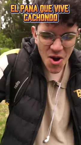 IG: ivan_guz2 #colombia #fyp #parati #humor #humornegro #amigos 