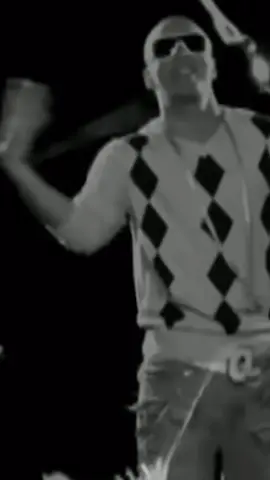 - La historia del reggaeton se contó en este episodio junto @Alexis y Fido y ya está disponible en nuestro canal 😍