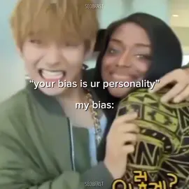 EU TE AMO KIM TAEHYUNG | #taehyung #v 