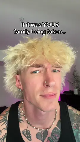 ICE isn’t welcome in LA, gtfo