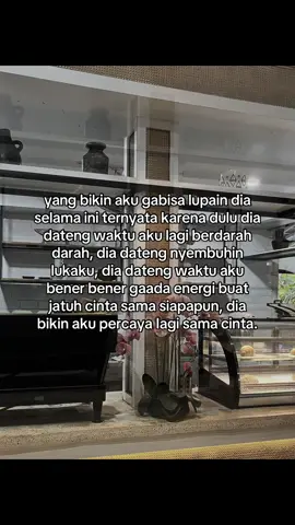 #fyp 