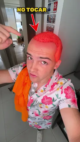 Es un proceso “raro” pero por fin soy más “normal” 🙌🏻