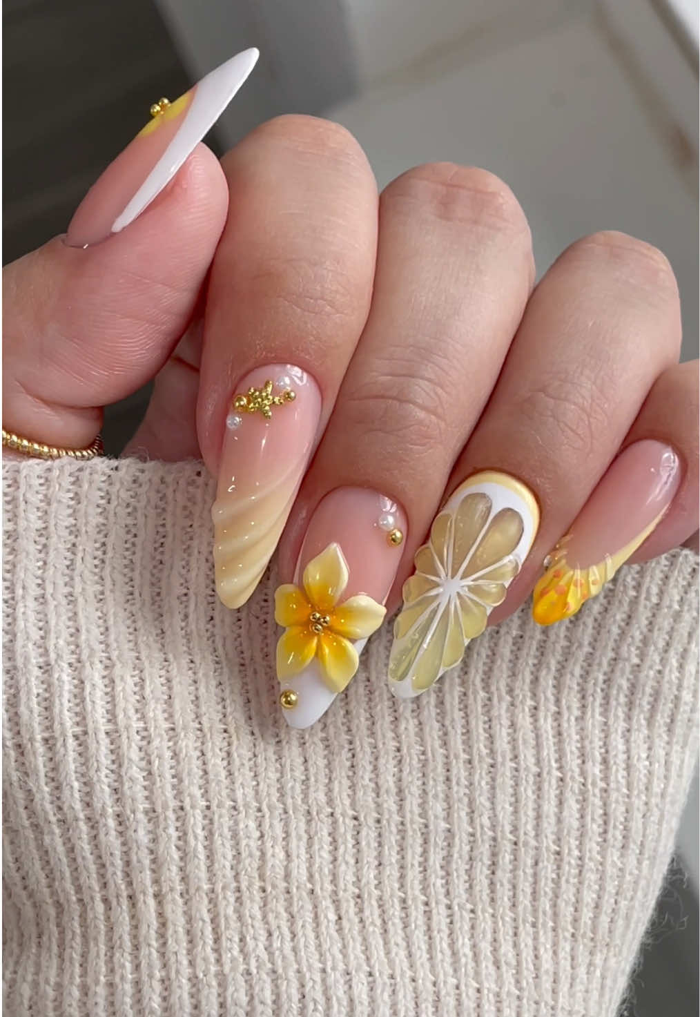 loving these ✨