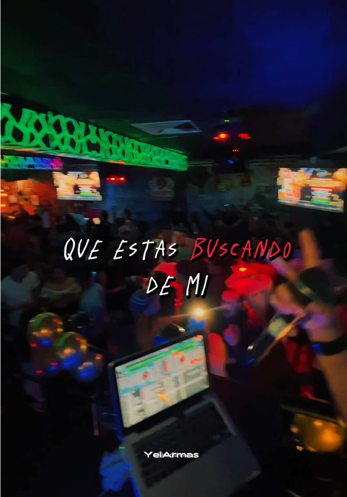 SALSITAAA❤️‍🩹 Que estás buscandooo🎶 #salsabaul #viral #🔥🔥🔥 #salsaviral 