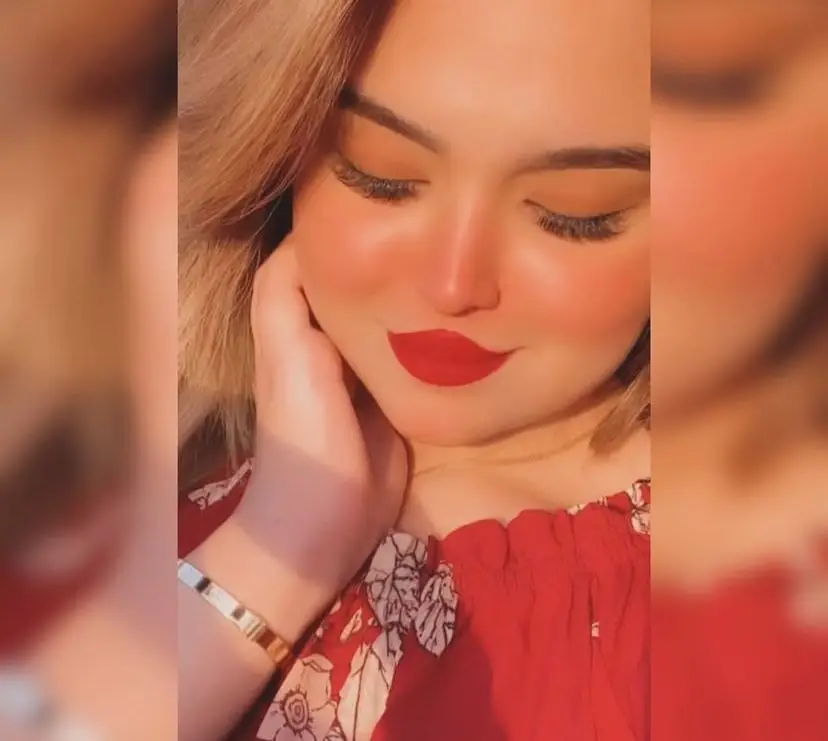 #7777 #مداهم_777 #مداهم٧٧٧ #حوده_شيبة #حوده_شيبة #birthday #مصر_العراق_السعودية_تونس_المغرب_الجزائر #مصر_السعوديه_العراق_فلسطين #