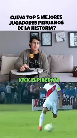 christian cueva #cueva #cristiancueva #christiancueva #aladino #labicolor #lablanquiroja #perufutbol #paratiperu #seleccionperuana 