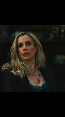 #tomhardy #harrydasouza  #mobland #tomhardyedit #edit 