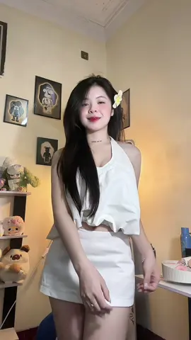 Nhạc này cuốn.. #dance #fyp #xh 