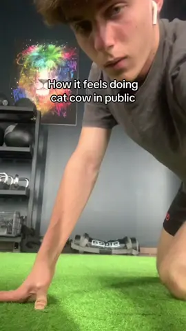 Backshot position (imma still do it) #gym#sport#fyp#viral#fy#parati#relatable