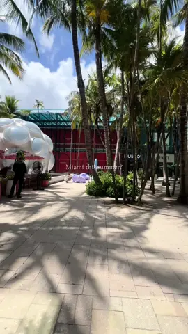 Never a bad idea 😍 #miami #miamiflorida #florida #305 #vicecity #travel #miamitravel #Summer #verano #foryou #fypシ #parati #traveling 