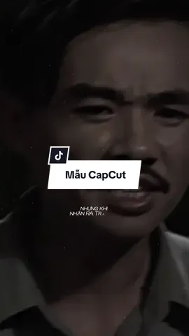 Nhưng khi nhận ra trái tim đó không hoàn toàn dành cho mình thì mình lại không cố nữa…#nhachaymoingay #xuhuong #xthanhdz #CapCut 