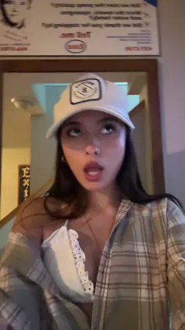#fyp 