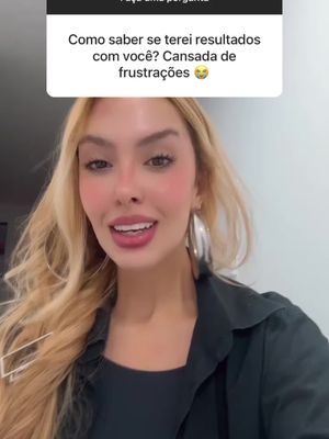 Aprenda a levar uma vida de Influencer sem ser blogueira