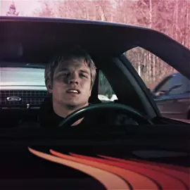 #EVANLEWIS hottest fd character  #finaldestination #fd #finaldestination2 #fyp #edit #viral #xyzbca #buttersuite 