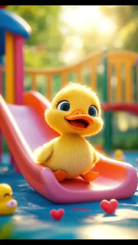 u i u a a | versi anak bebek lucu menggemaskan  #uiuaachallenge #laguanak #laguanakanak #bebek  #fyp #foryou #foryoupage 