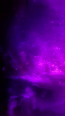 Love you❤️ . . . . .#background #swirly #glitter #sparkle #livewallpaper #glitter #sparkle #purple