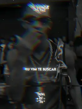 #twdapaz #lyrics_songs #tradução #amor #videoviral #fy #rj 