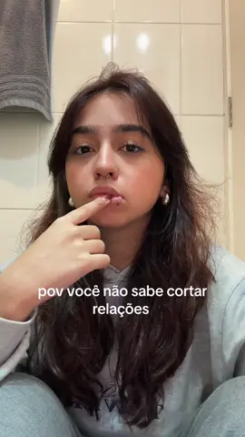 e no final eu não falo nada com nada #fyp 