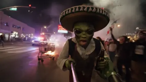 La going crazy rn #alien #aliens #alienvlog 