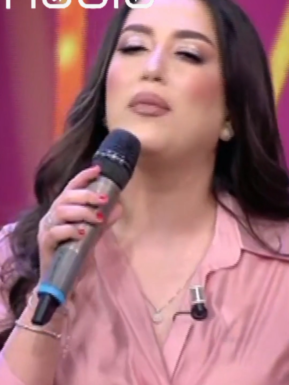 @Mariem Noureddine #الفن #فنانة_تونسية #مالقيتكم_يا_صحابي #mariem_noureddine #فنانة_شعبية#مزود_تونسي #تونس🇹🇳 #tunisienne #chanson #tunisia🇹🇳 #تونس #تونس 