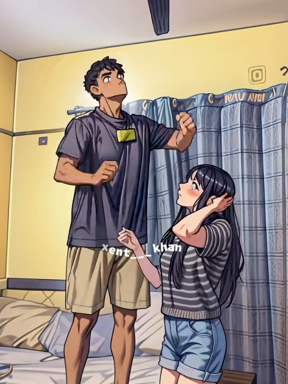 dont instigate a Filipino 🤣 Pakistani vs Filipino relationship 🇵🇰🫶🇵🇭  #trending #fyp #viral #duet #foryoupage #foryou #filipinocouple #couple #fy #fypシ シ #philiphines  #dexent___khan #viralvideo #fyppppppppppppppppppppppp #pakistani #vs #filipino @🫰🏻jhingthetattoogirl🇵🇭🇧🇭 