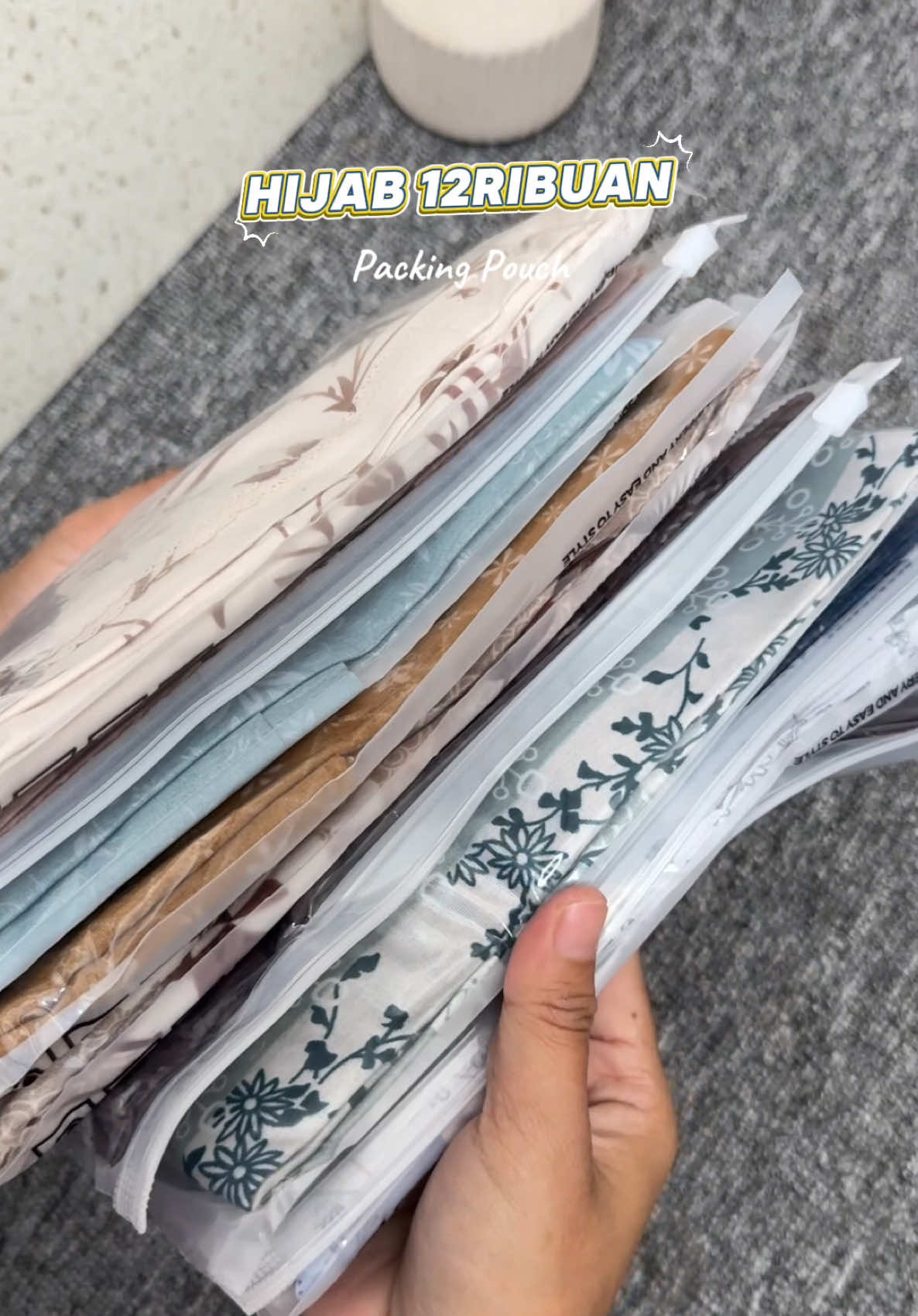 #paketusaha #hijabmotif #fyp #fypシ゚ 