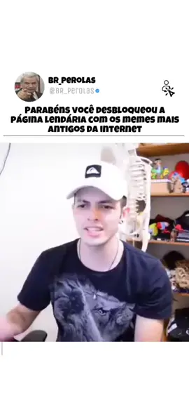Num entendi foi nada #viralvideos #memestiktok 