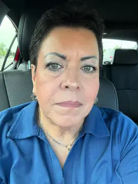 #CapCut #over60andfabulous #matureskinmakeup @Charlotte Tilbury @Diorbeauty @LYS Beauty @Saie @Rare Beauty @Hourglass Cosmetics @makeupforever @L’Oréal Paris @Bobbi Brown @BK Beauty Brushes @Maybelline NY @Natasha Denona @Givenchy Beauty @ColourPop Cosmetics @NYX Professional Makeup @maccosmetics @makeupbymario @✨Lisa✨ 