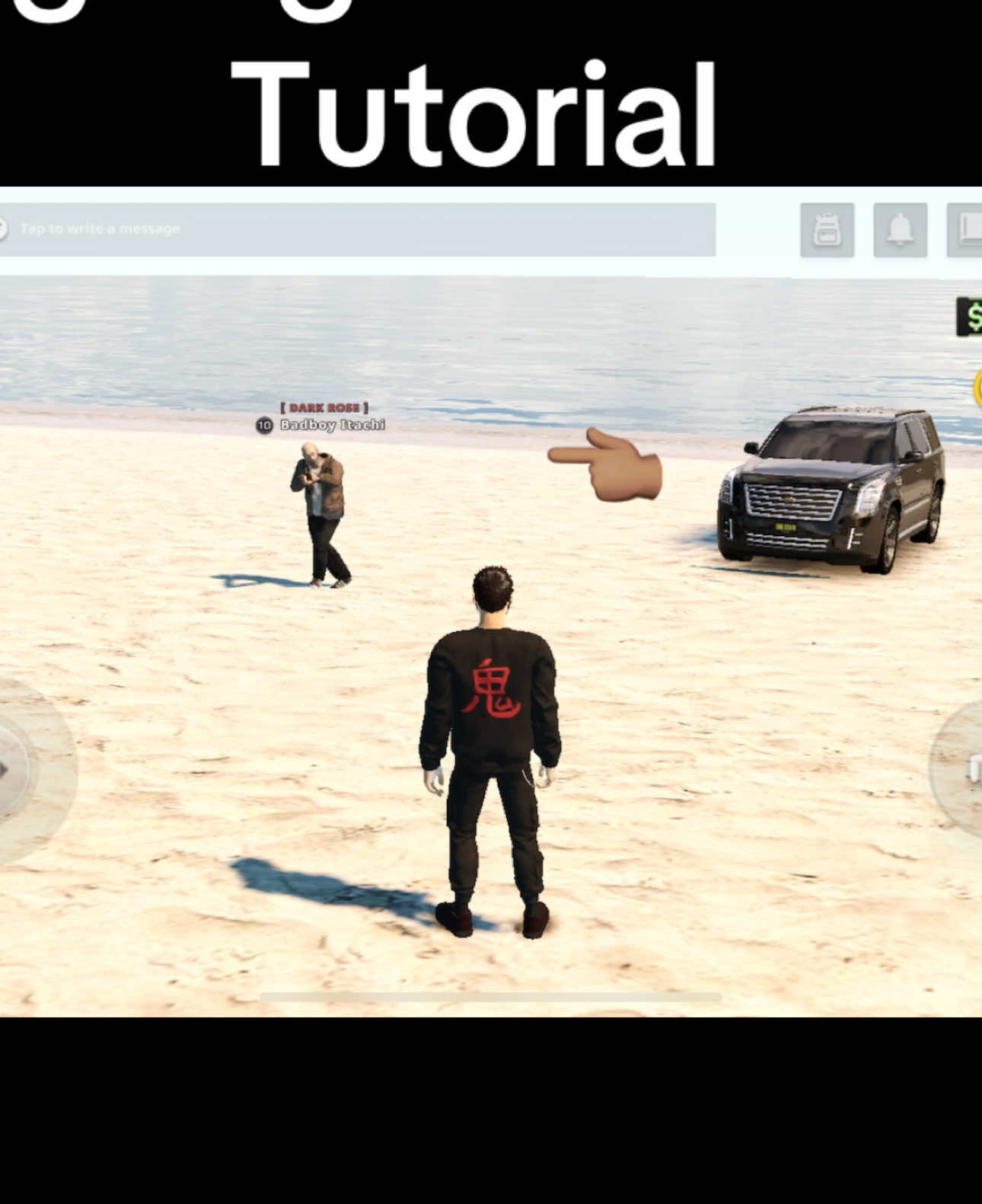 One state rp zigzag movements #onestaterp⚡️ #onestatemobile #onestaterplifesimulator #onestateroleplay #fypシ゚viral #fyp #foryoupage #onestaterp #onestaterponline 