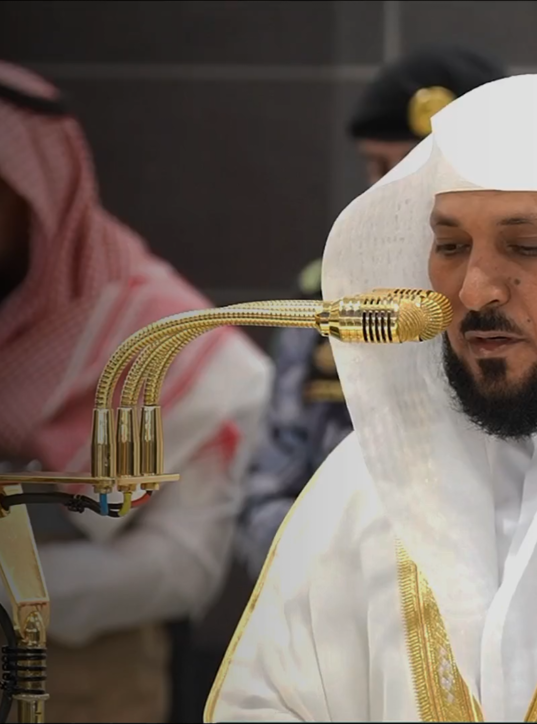 الْحَمْدُ لِلَّهِ رَبِّ الْعَالَمِينَ.. ..  ..  ..  #creatorsearchinsights #مكة #مصر_السعوديه_العراق_فلسطين #quran_alkarim #الحمدلله_دائماً_وابداً #تلاوة_خاشعة #لاحول_ولا_قوة_الا_بالله #مصر_السعوديه_العراق_فلسطين #fy #quran #quran #ماهر_المعيقلي #ماهر_المعيقلي #الشعب_الصيني_ماله_حل😂😂 #ماهر_المعيقلي_قرآن #ماهر