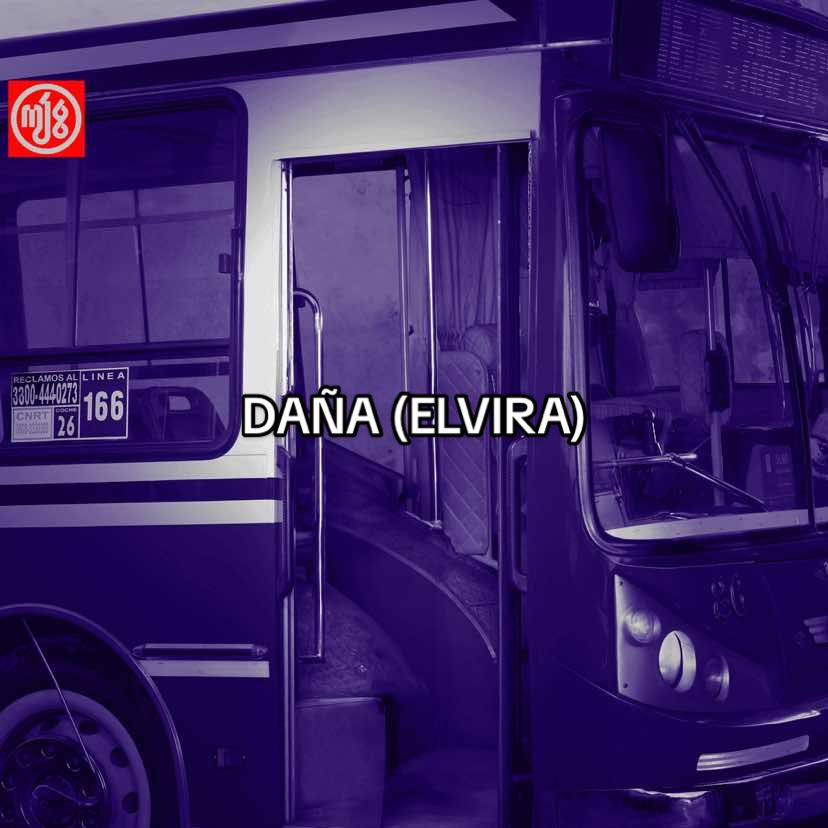 DAÑA (ELVIRA) - Milo j | @🪄✨ Uyy loko que buen palooo 🗣️#mariokart #paratii #fyp #virał #miloj #fansdemiloj #aura #quetesalgaenparati #goodvibes #loverkart 